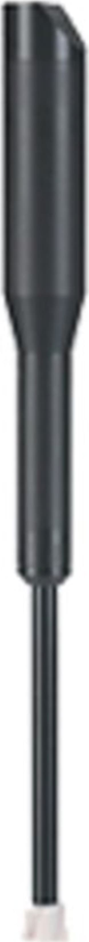 Orion Automatic Stirrer Probe and Paddle