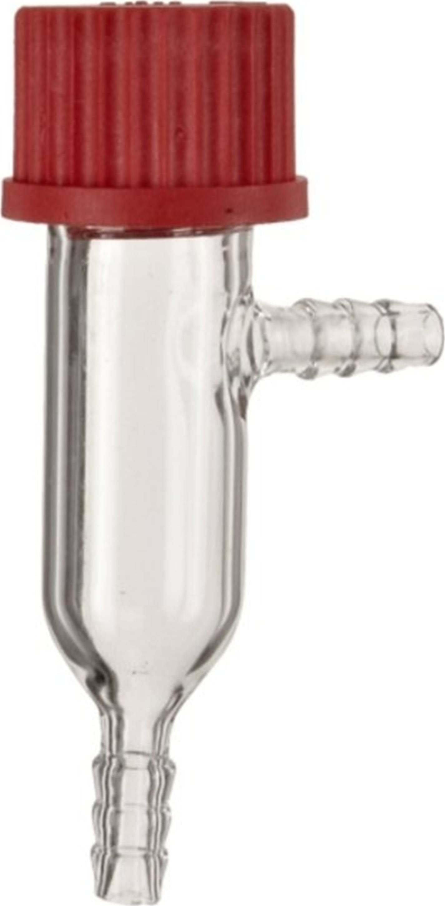 Orion_Resistor_Kits_and_Accessories