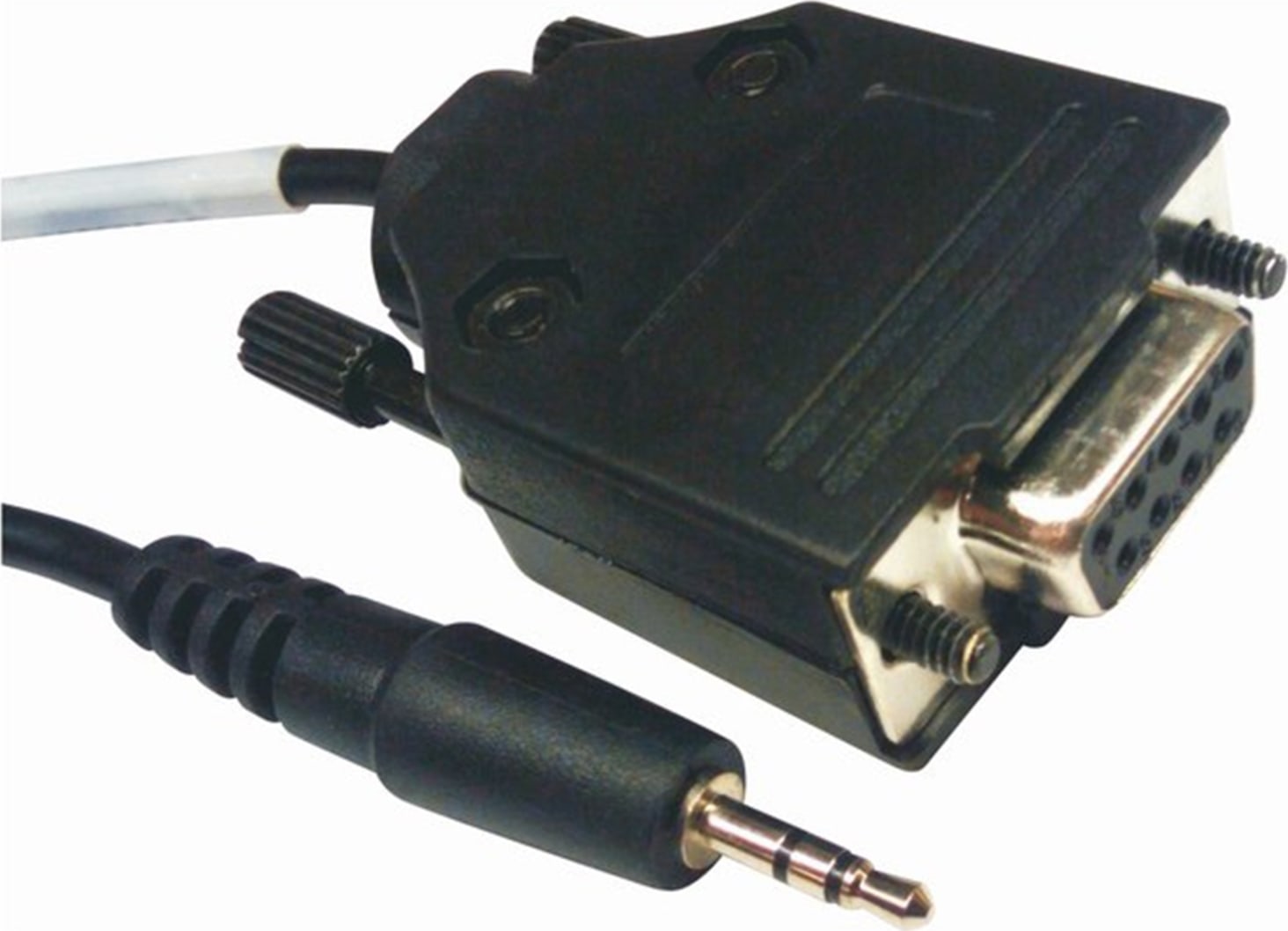 Orion Star Series RS232 Printer Computer Cable