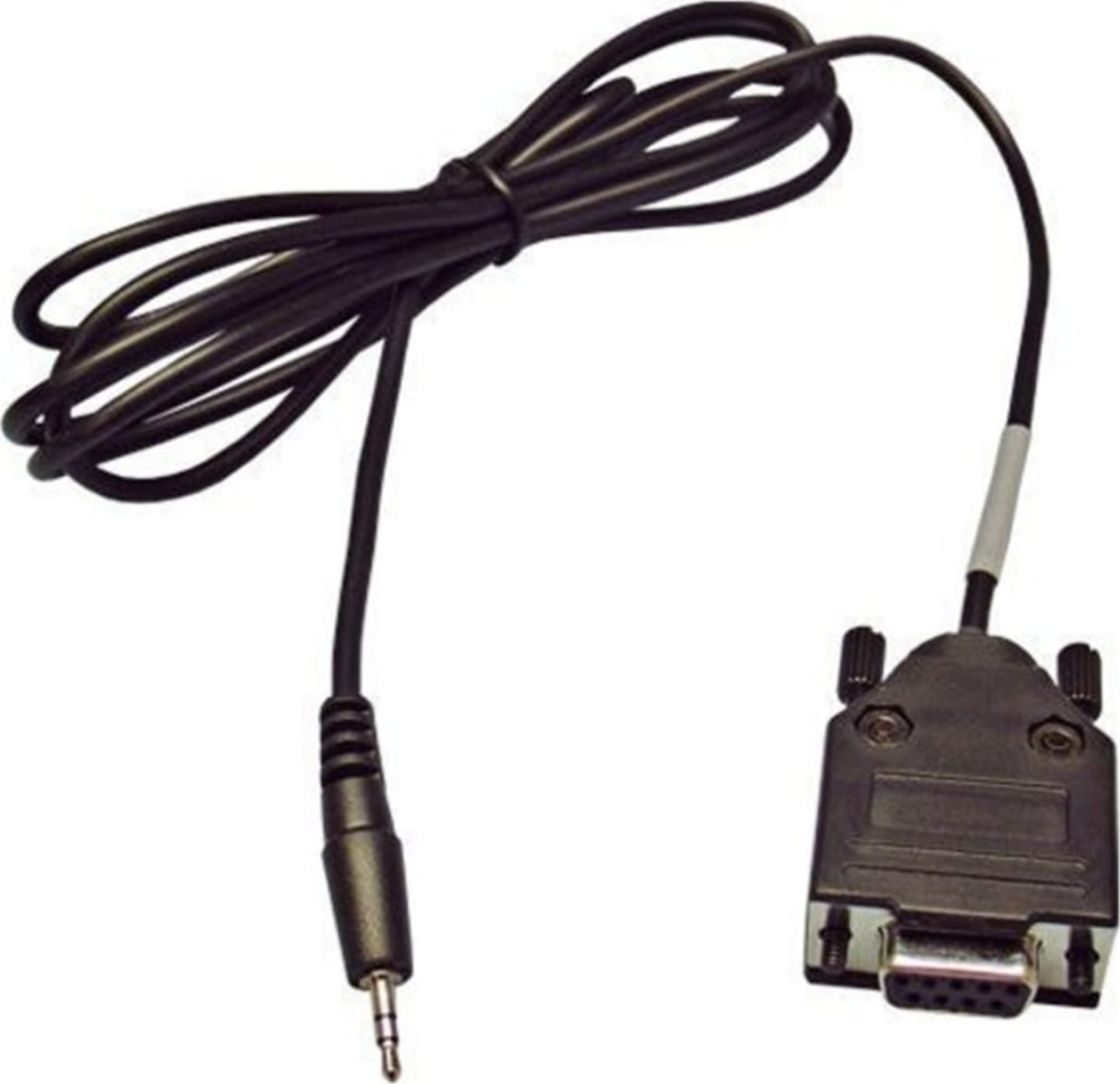 Orion Star Series RS232 Printer and Computer Cable Set