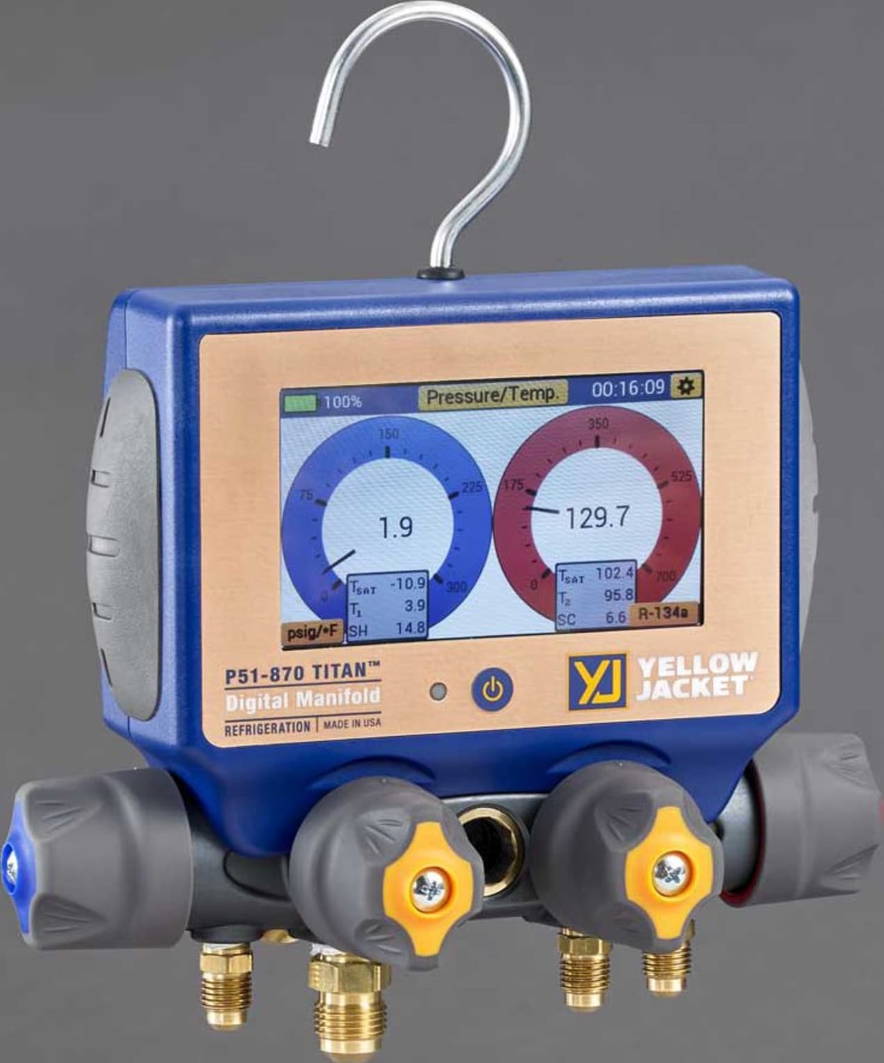 P51-TITAN-Digital-Manifold