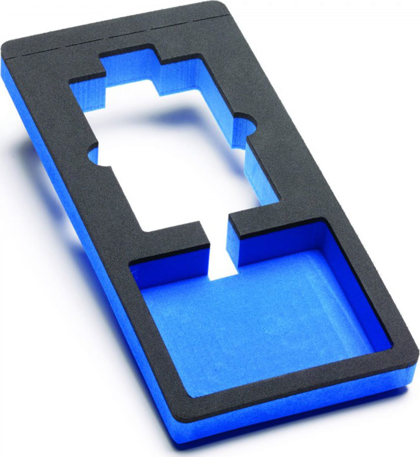 Pico PA111 Foam Tray for TA069 CAN Test Box