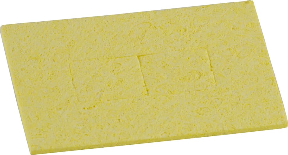 Pace 4021-0007-P7 Image