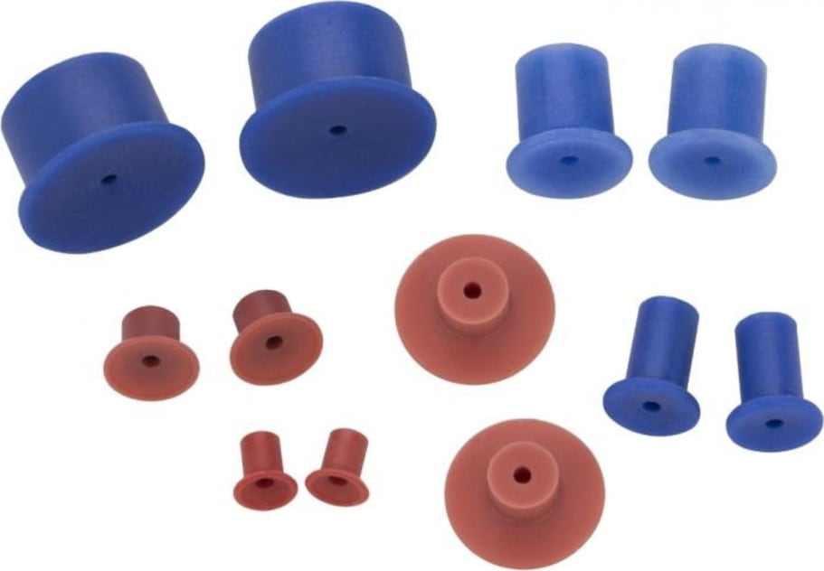 PACE 6993-0196-P1 Main Image