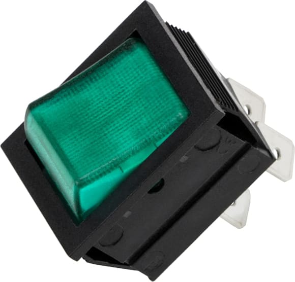 Pace 8884-1561-P1 Image