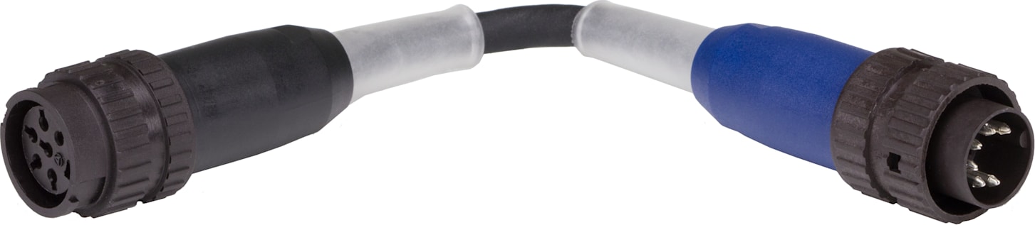 Pace 6993-0278-P1 Image