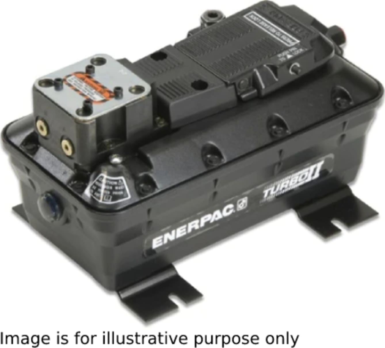 PASG3005SB Main Image