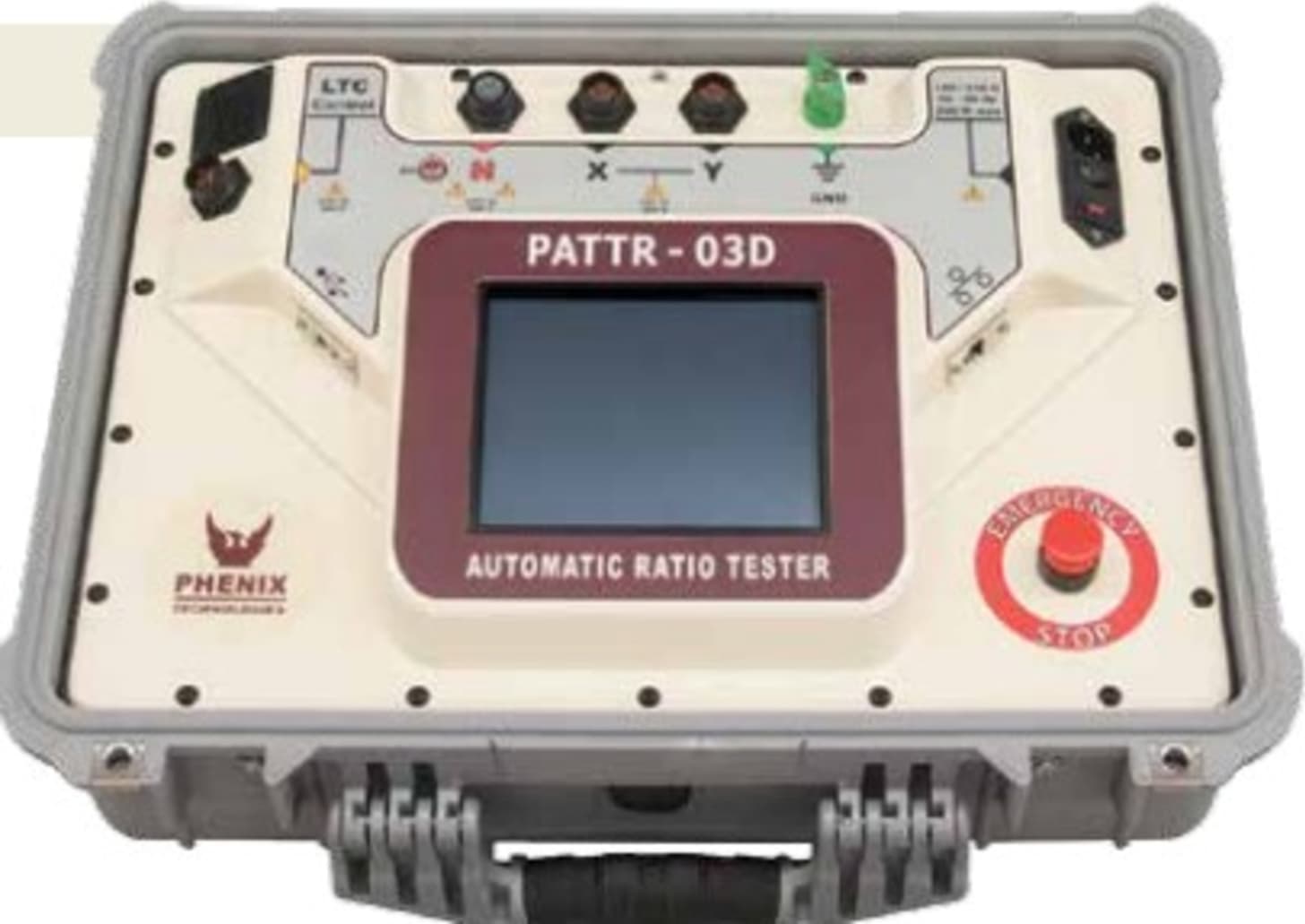 PATTR-03D_Main_Image_