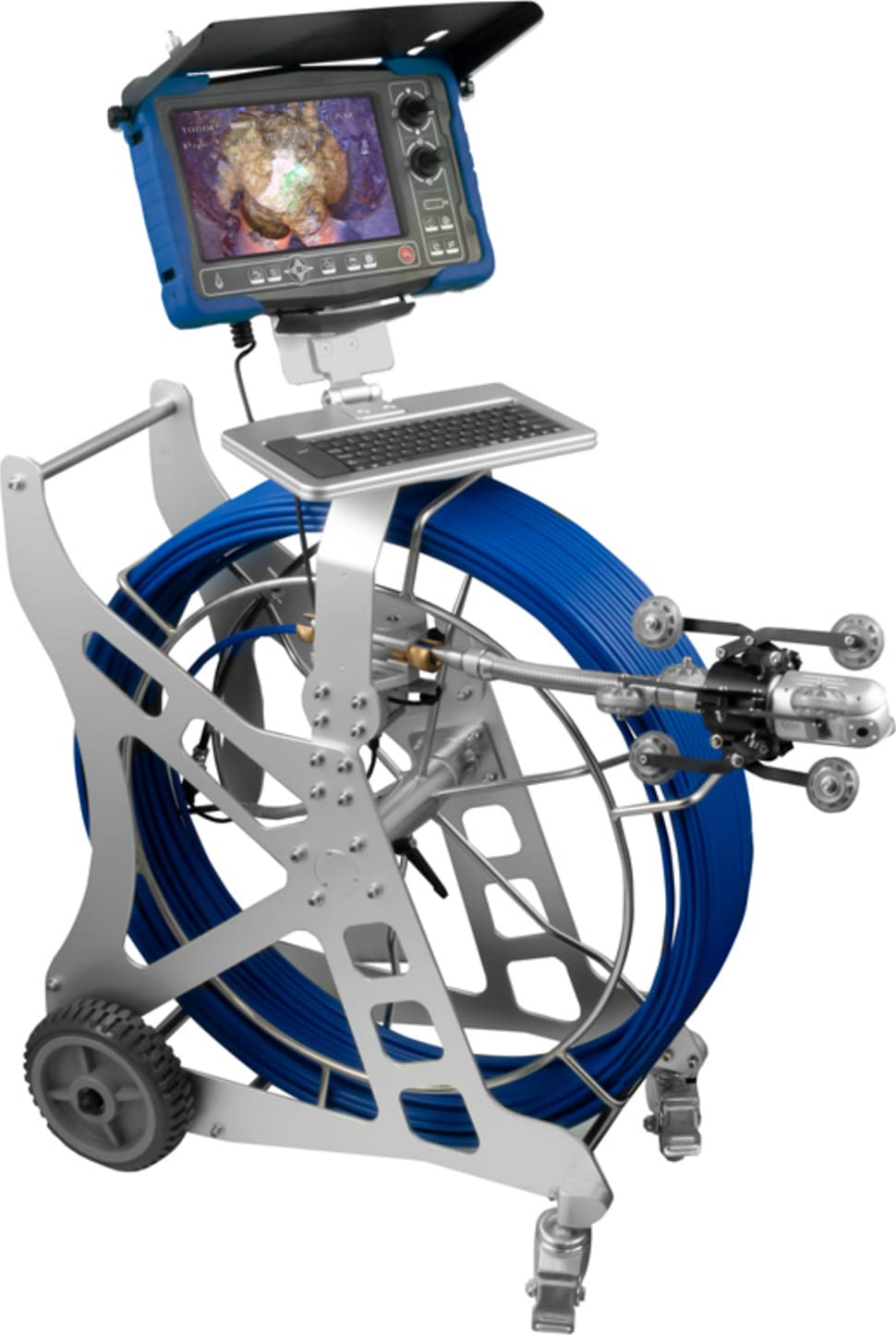 PCE-PIC 60 Main Image