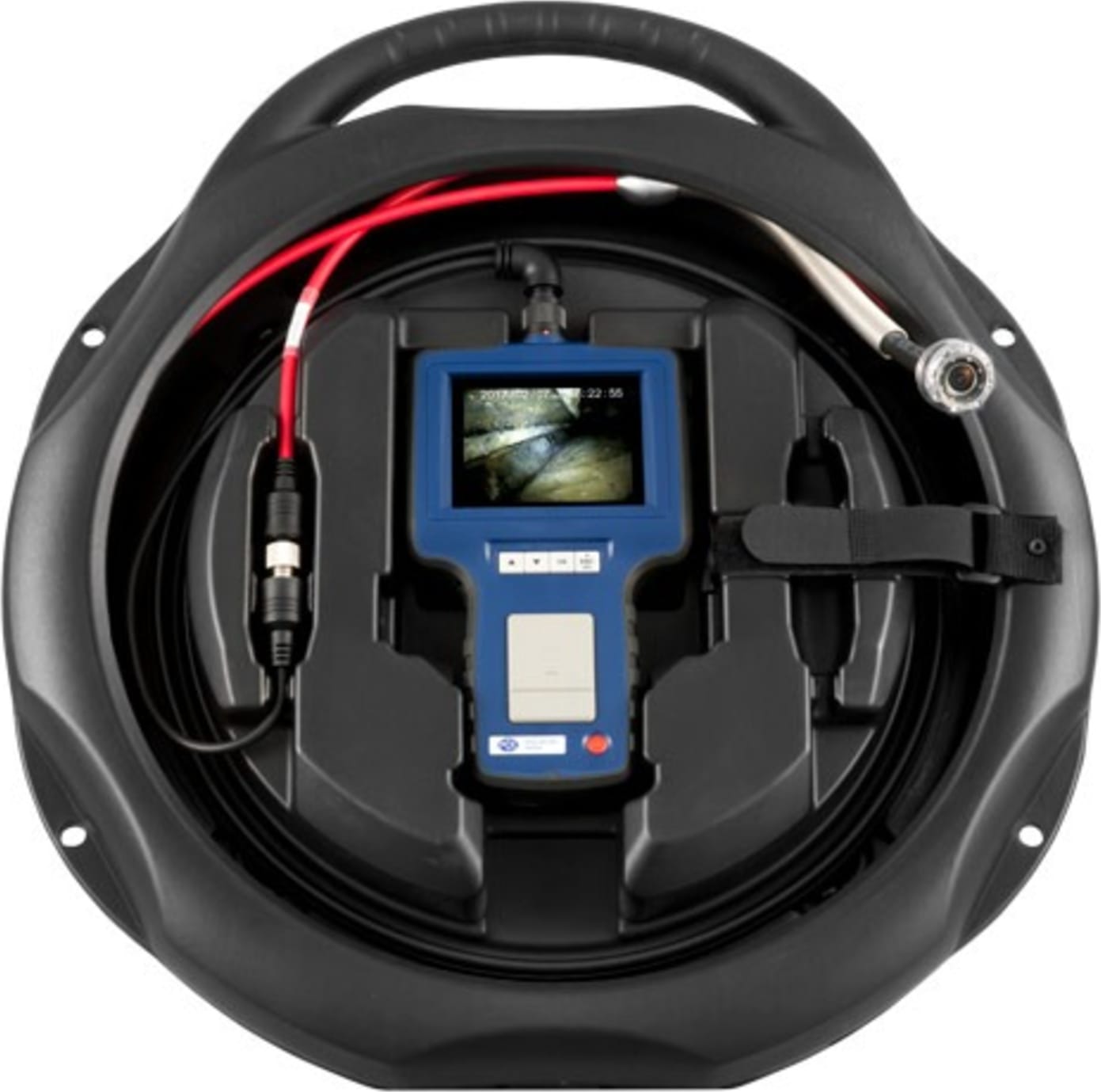 PCE-VN 390N Main image