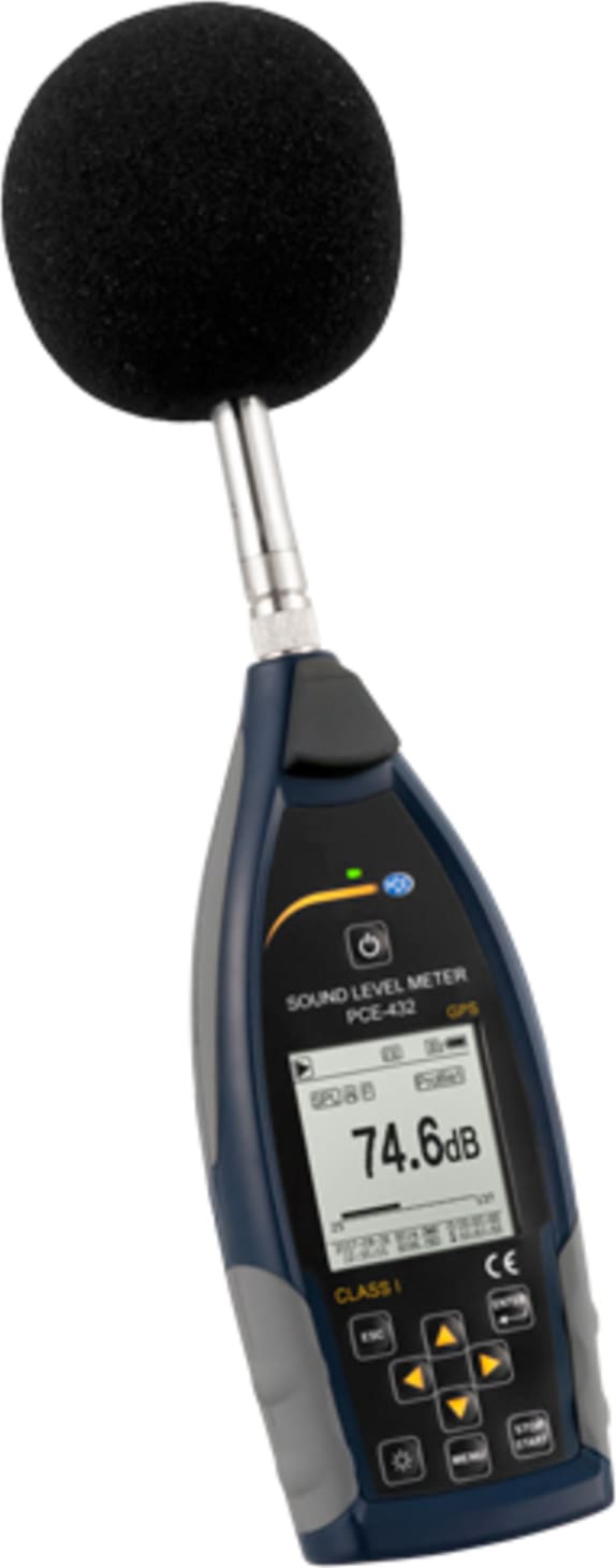 PCEPCE-432 Main Image