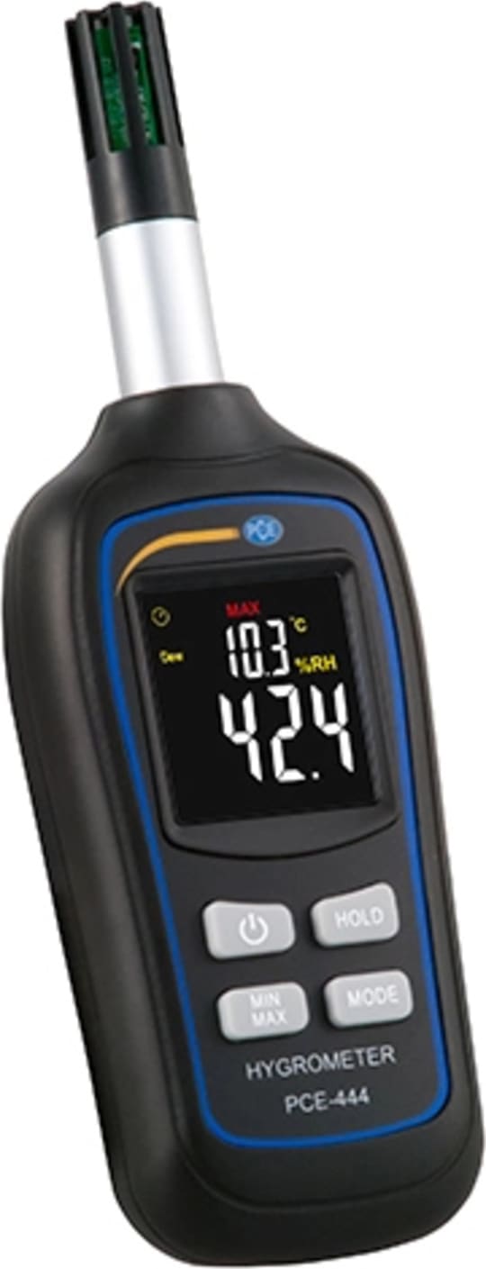 PCEPCE-444 Main Image