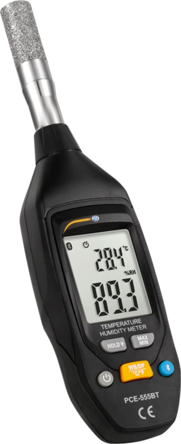 PCEPCE-555BTS Main Image