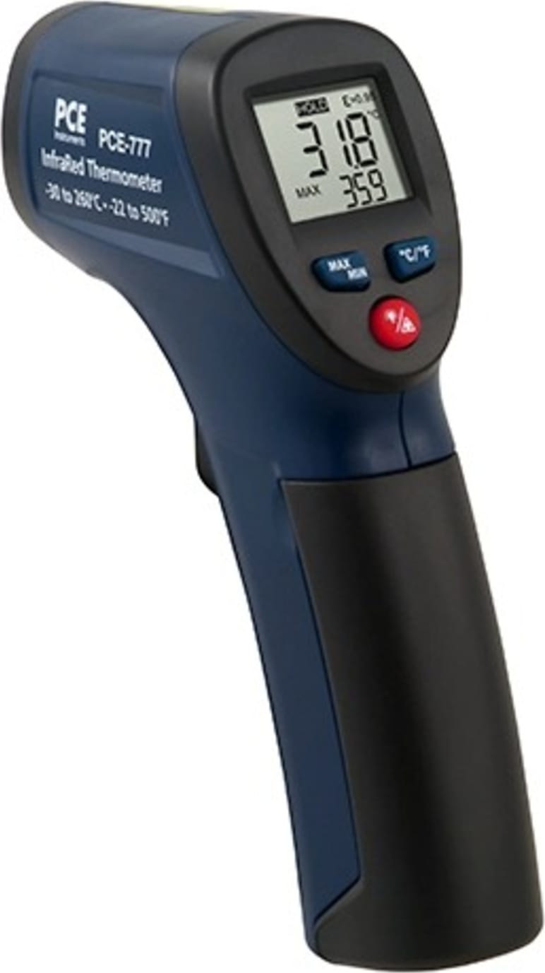 PCEPCE-777N Main image