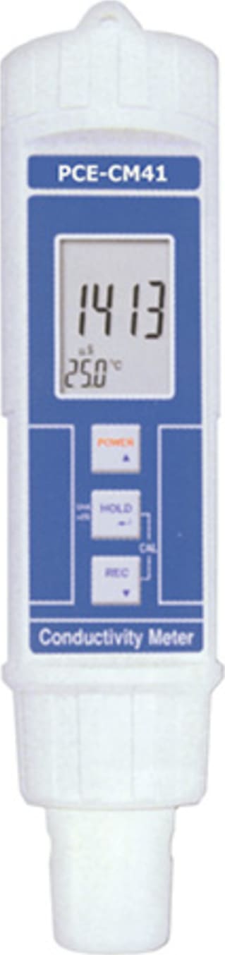 PCE PCE-CM 41 Main Image