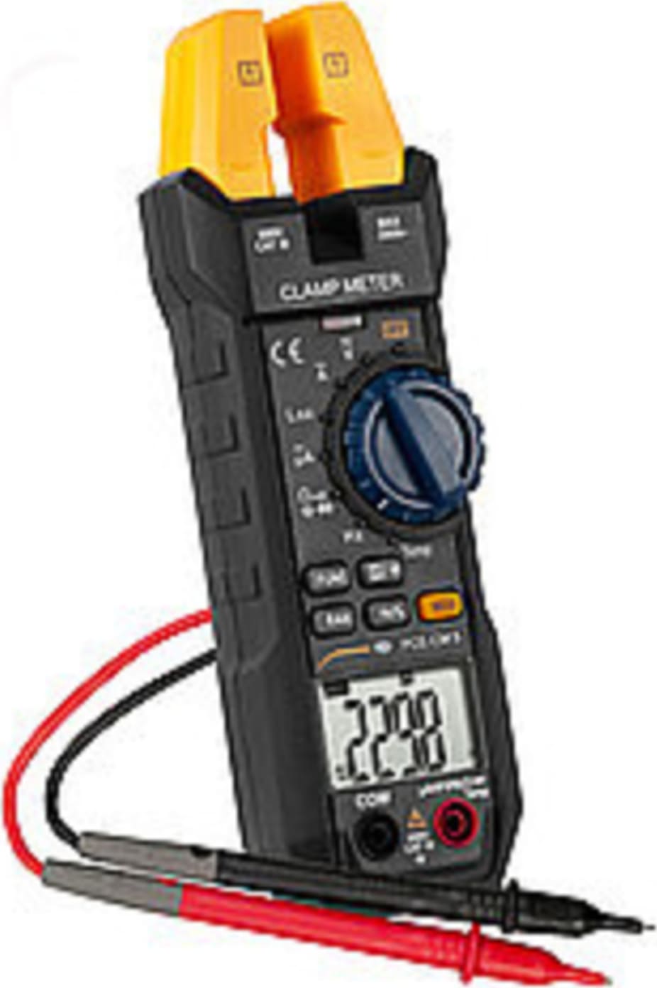 PCEPCE-CM 5 Main Image