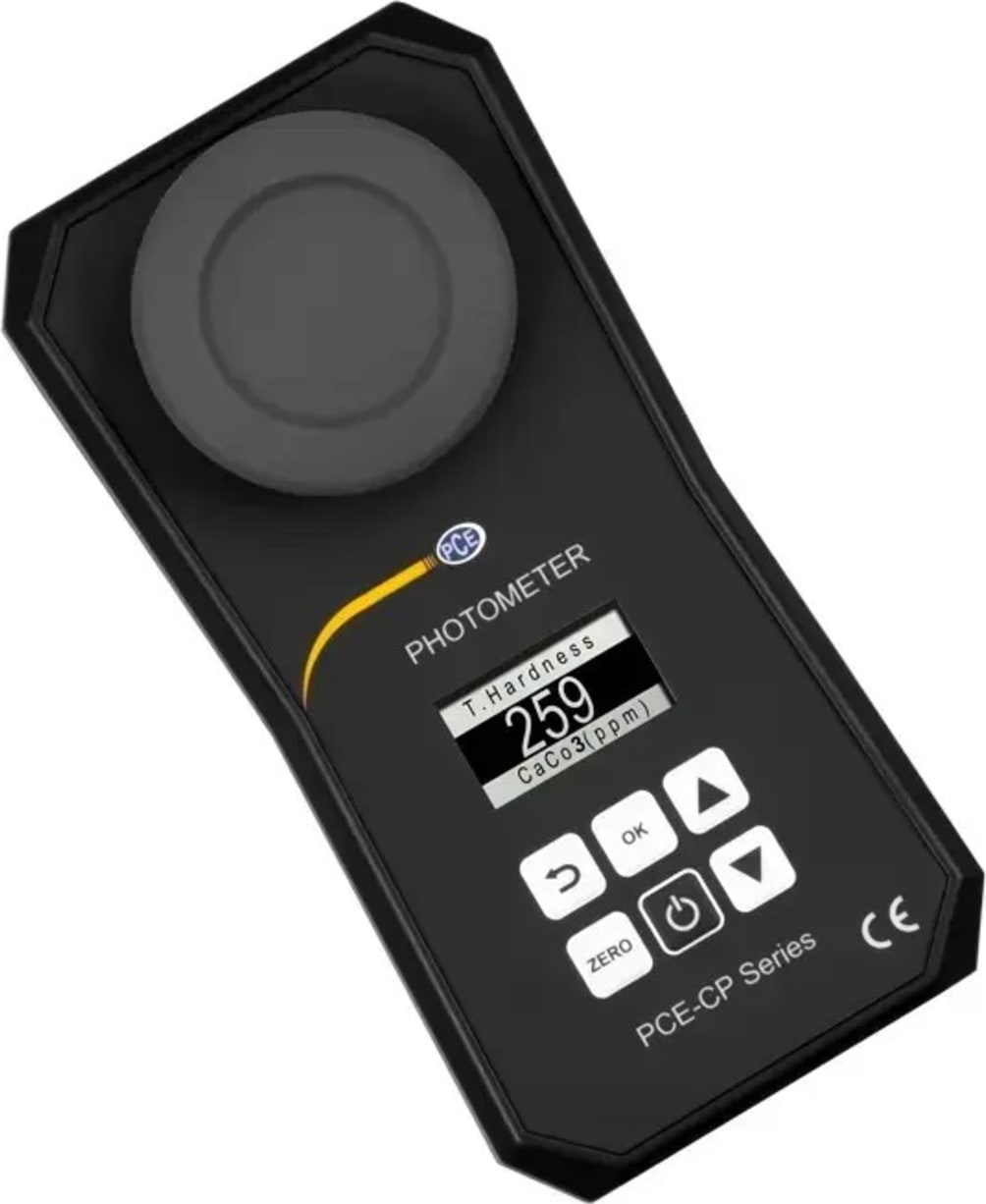 PCEPCE-CP 20 Main Image