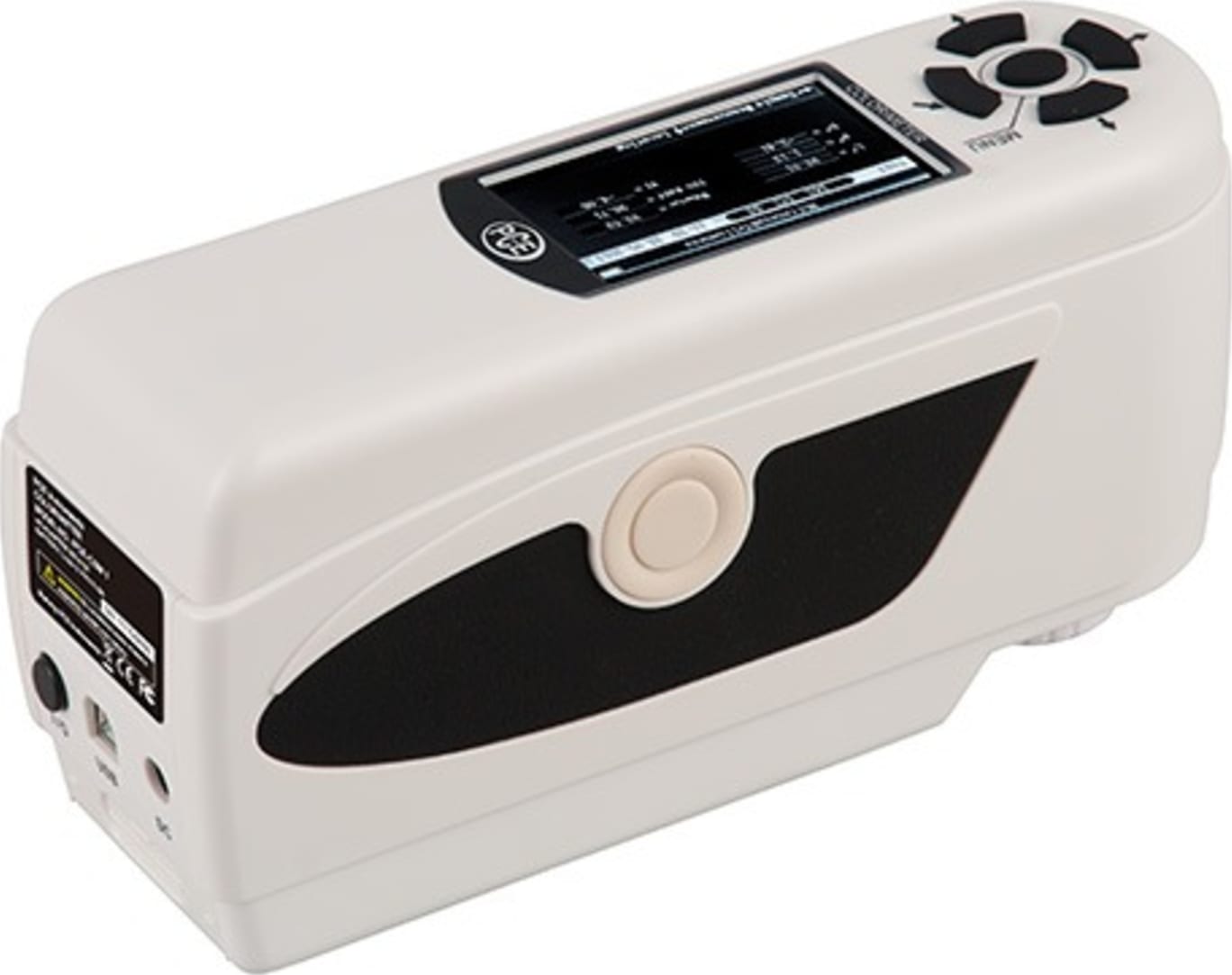 PCEPCE-CSM 3 Image 1