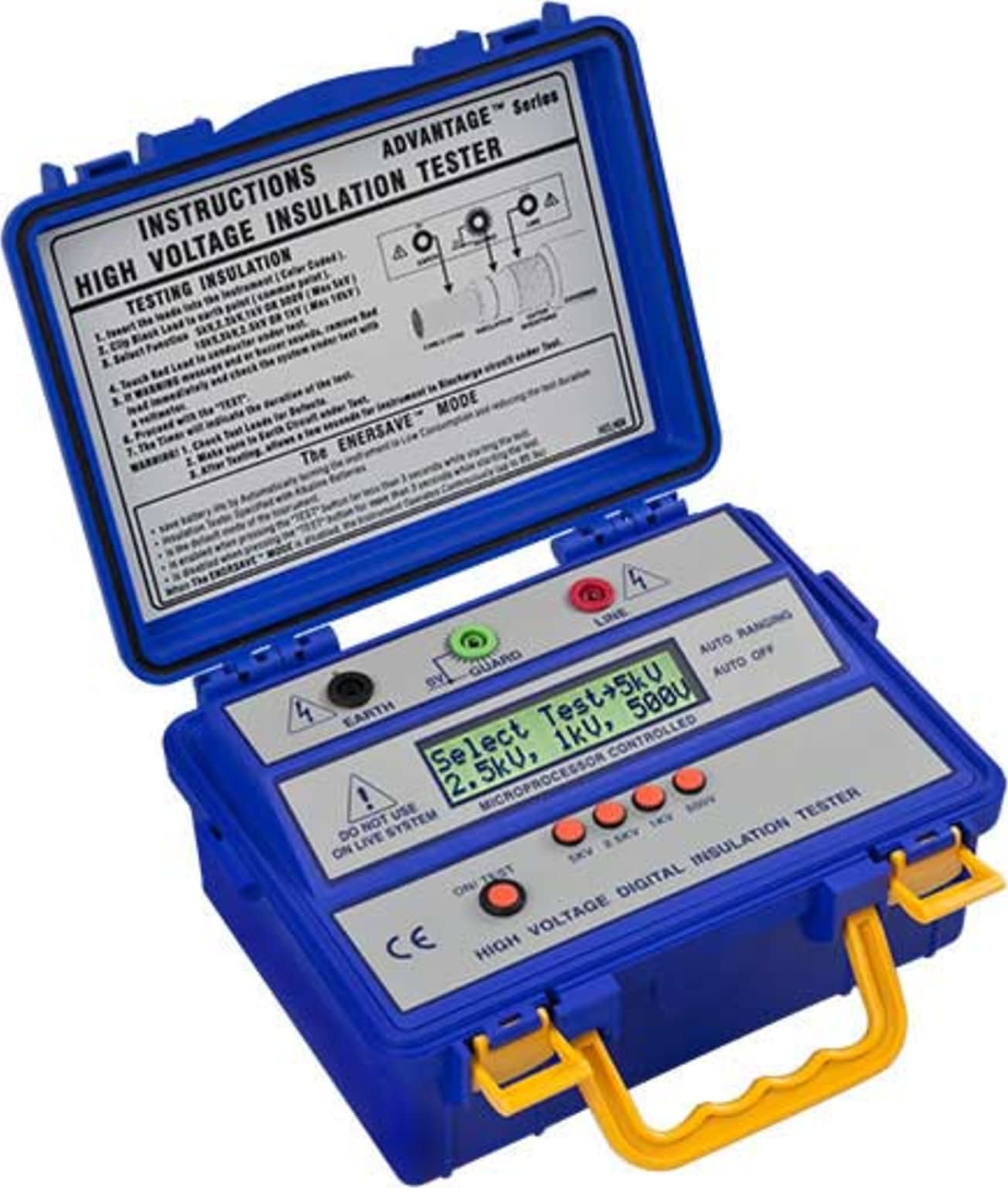 PCEPCE-IT414 Main image