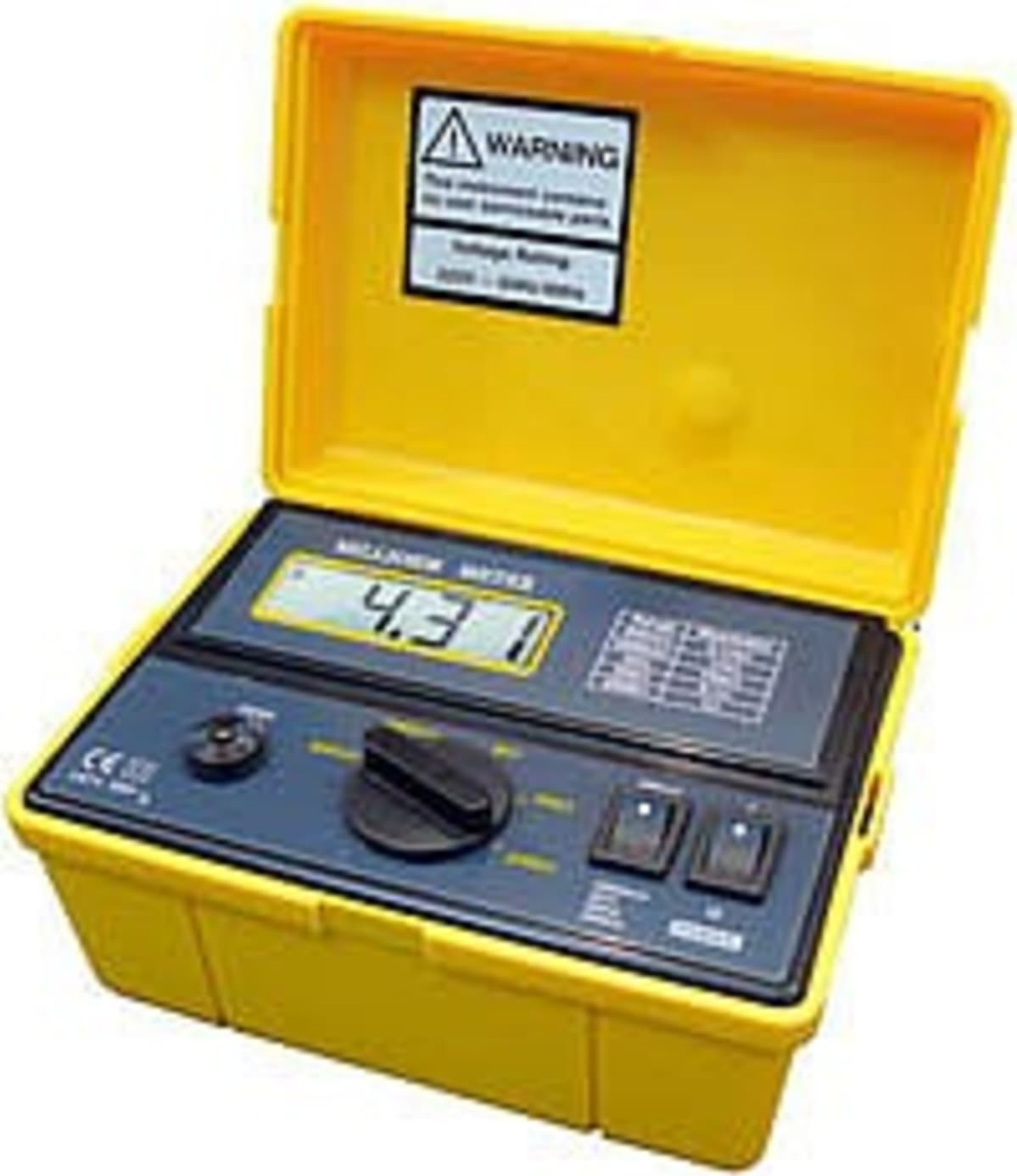 PCEPCE-MO 2001 Image