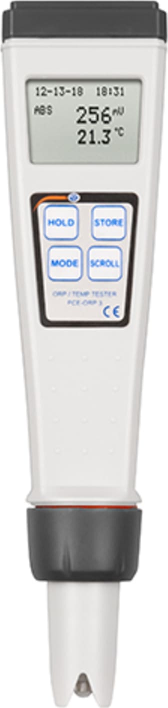 PCEPCE-ORP 3 Main image