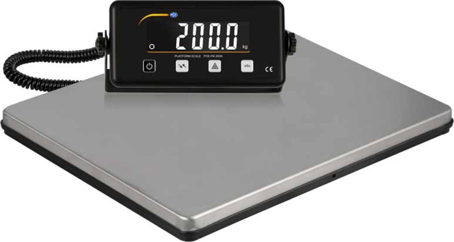 PCEPCE-PB 200N Main Image