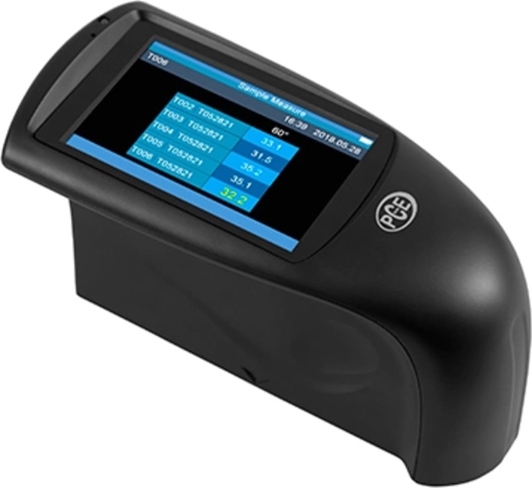 PCEPCE-PGM 60 Main image