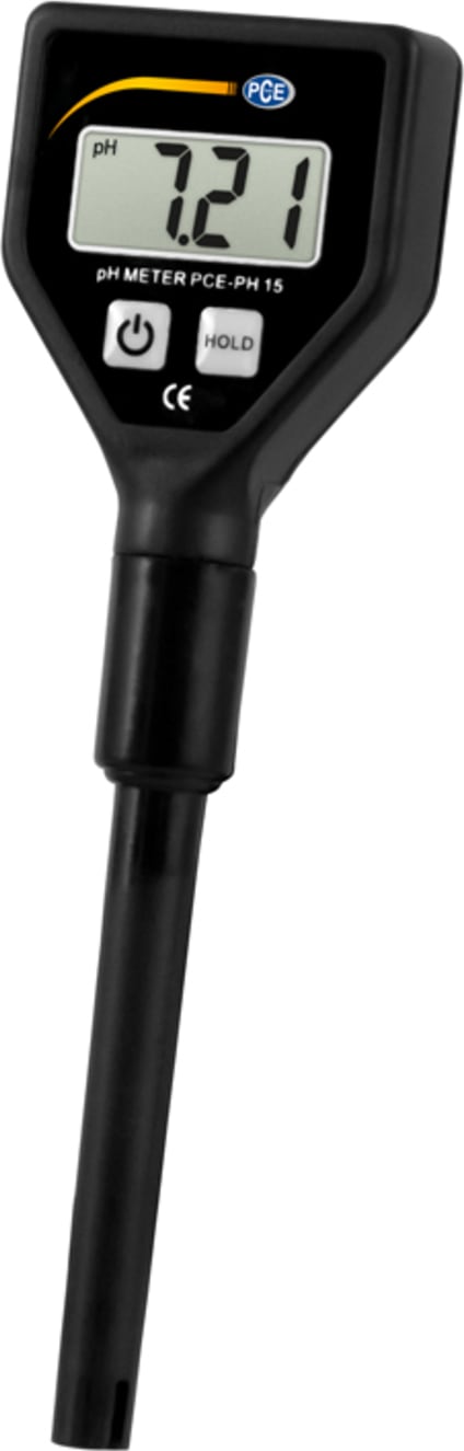 PCEPCE-PH 15 Main image