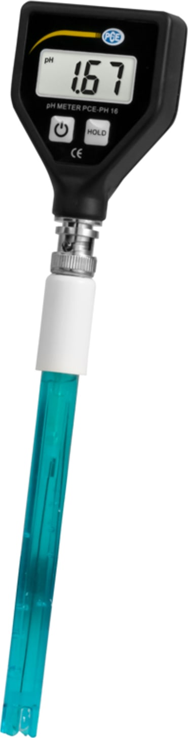 PCEPCE-PH 16 Main image