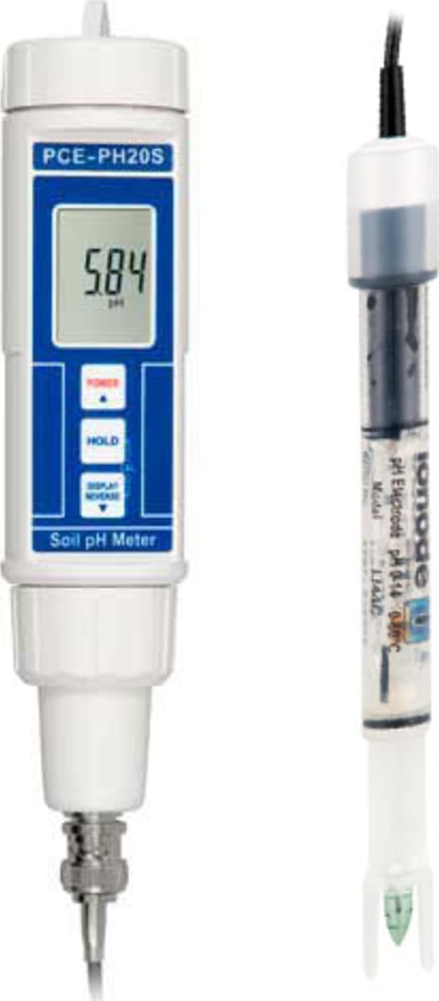 PCEPCE-PH20P Main Image