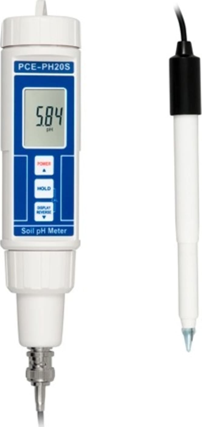 PCEPCE-PH20S Image 1