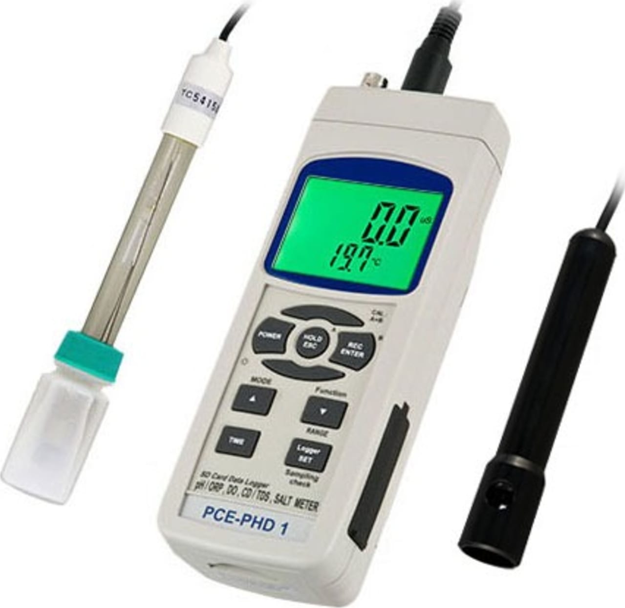 PCEPCE-PHD 1 Main Image