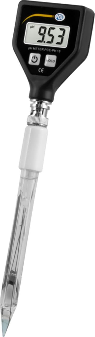 PCEPCE-PH 18 Main Image