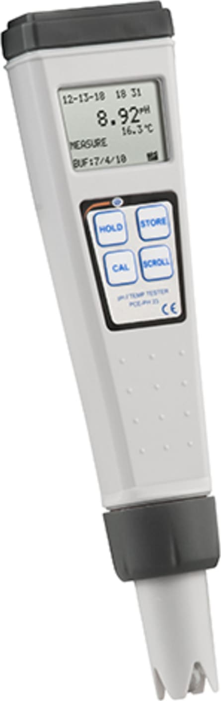 PCEPCE-PH 23 Main Image