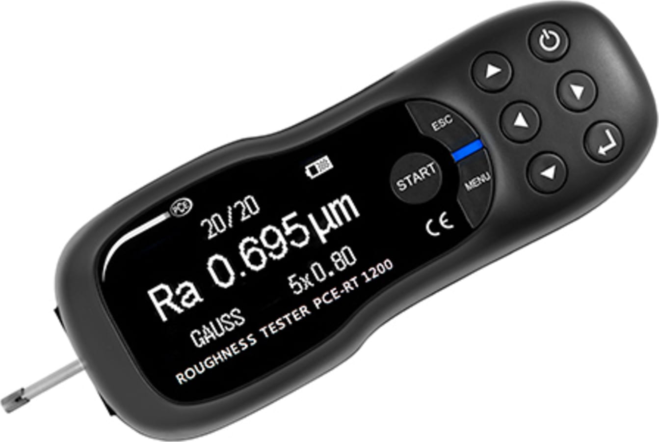 PCEPCE-RT 1200 Main Image