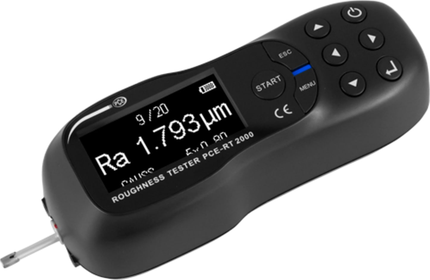 PCEPCE-RT 2000BT Main Image