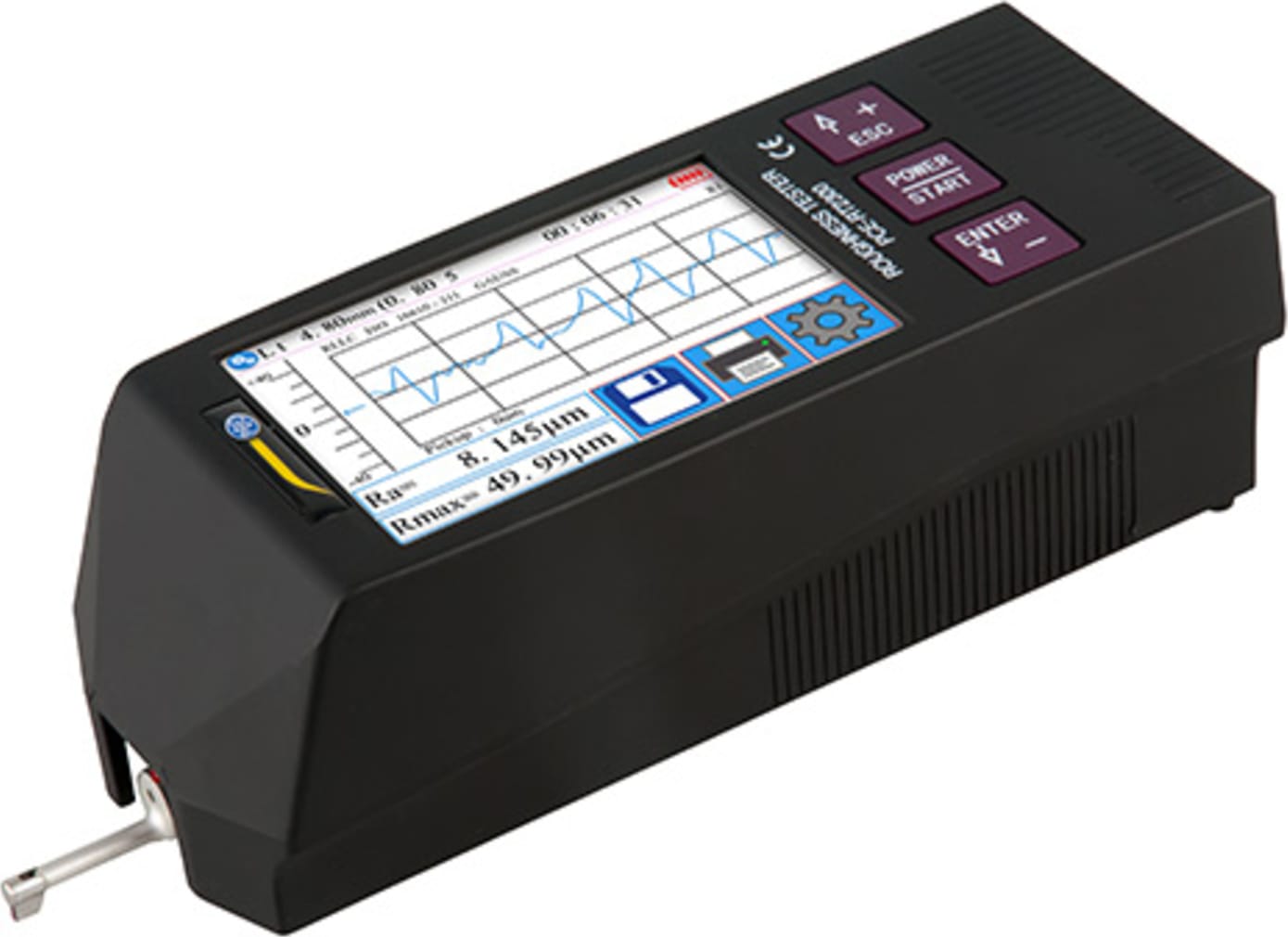 PCEPCE-RT 2300 Main Image