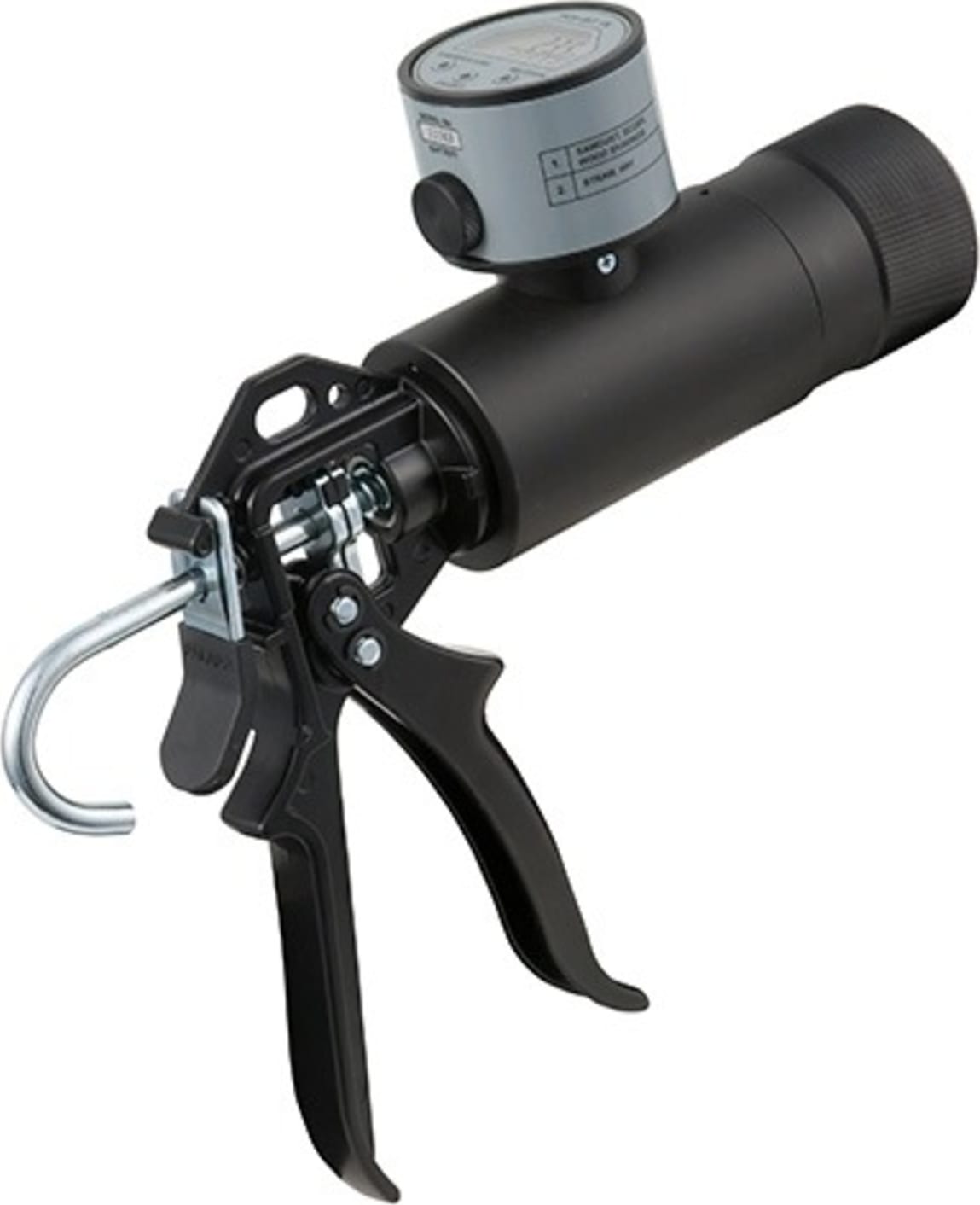 PCEPCE-WT1N Main image