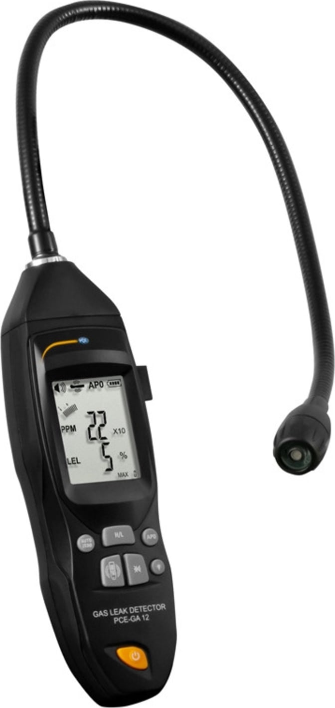 PCE_Instruments_PCE-GA_12