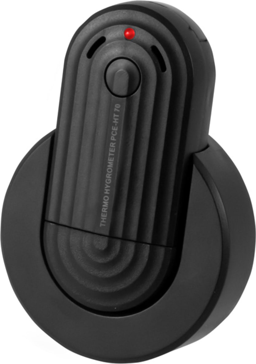 PCE_Instruments_PCE-HT_70