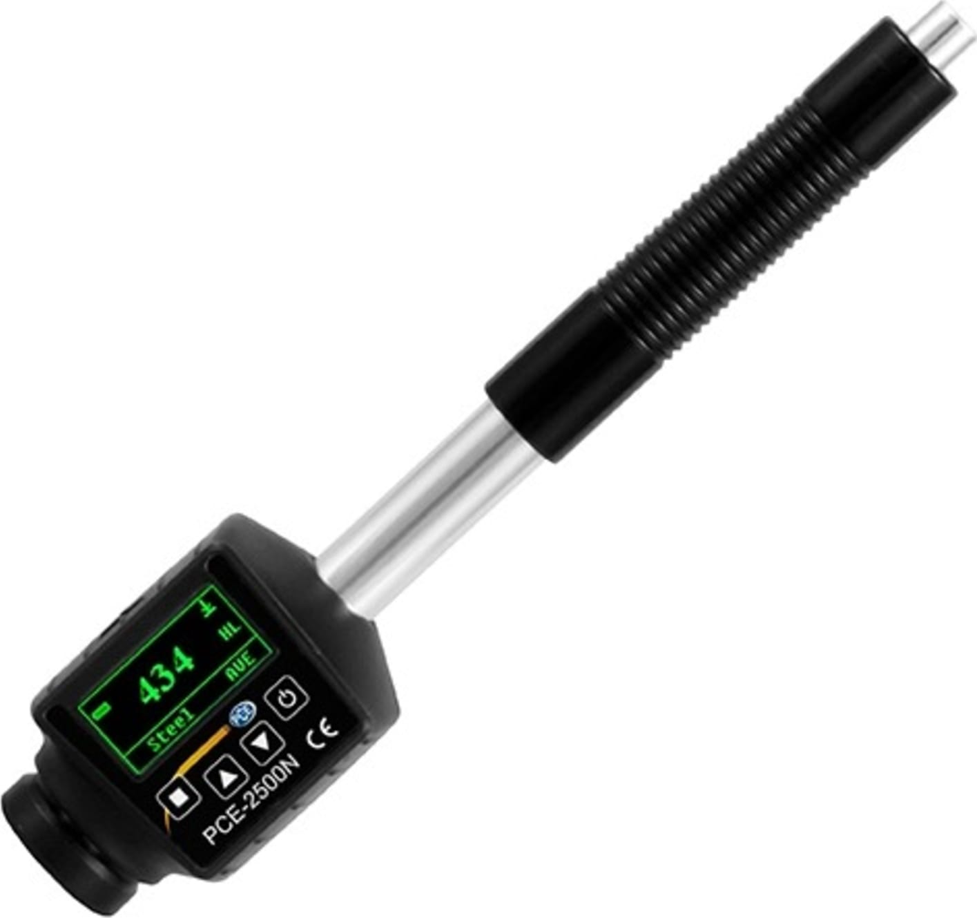 PCE PCE-2500N Main Image