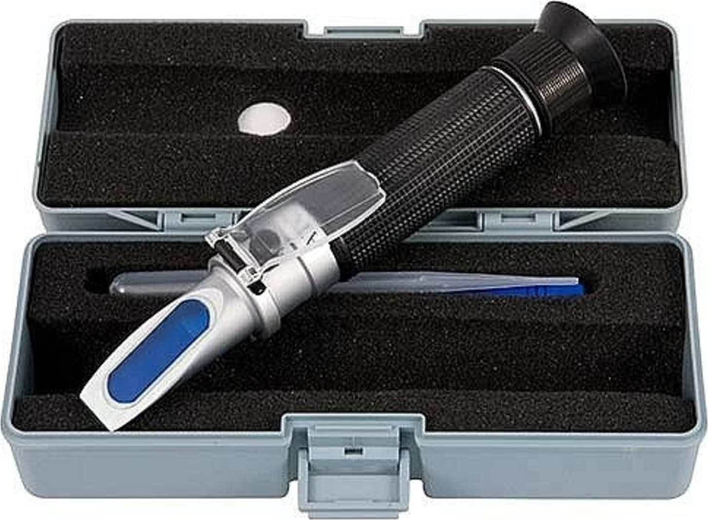 PCE PCE-5890 Main image