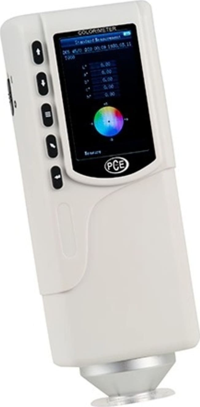 PCE PCE-CSM 4 Image 1