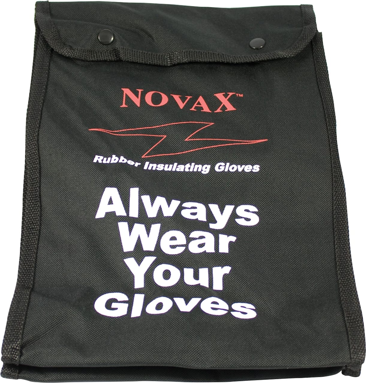 PIP1 48-2136 Main Image