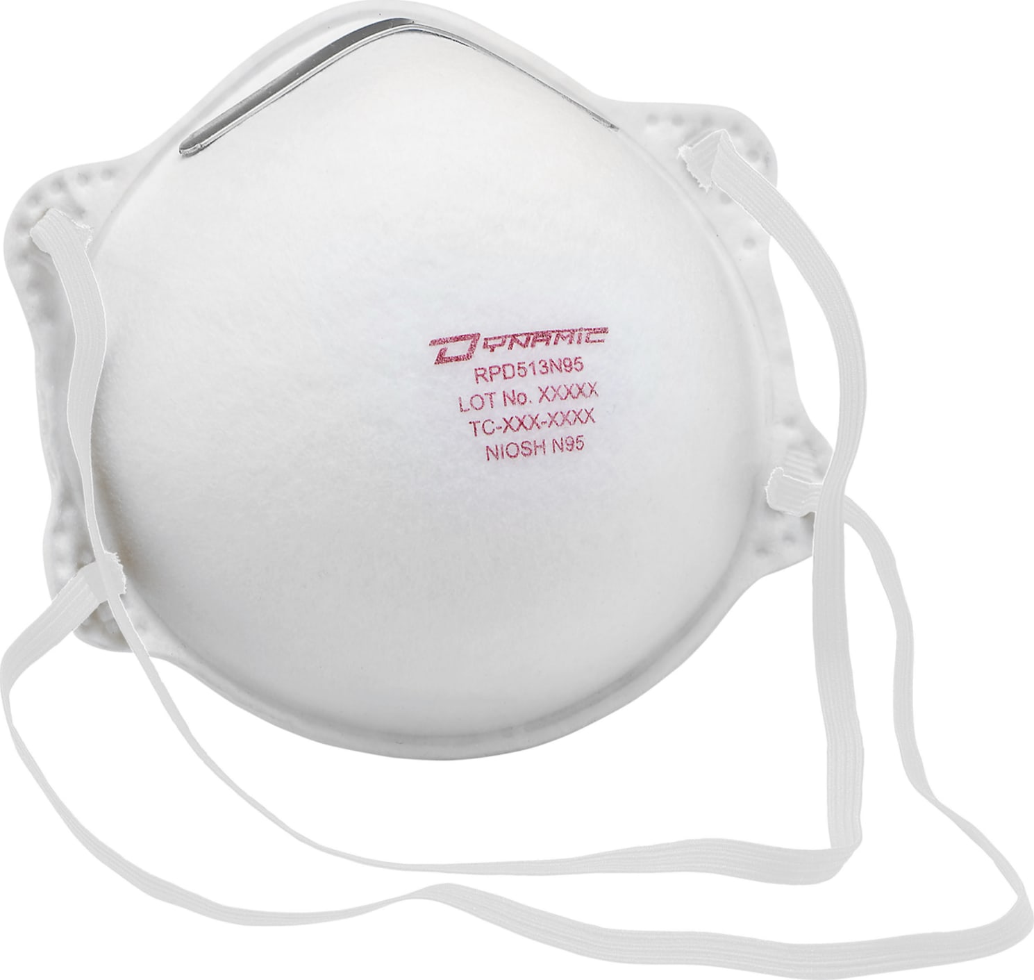 PIP 270-RPD513N95 Main Image