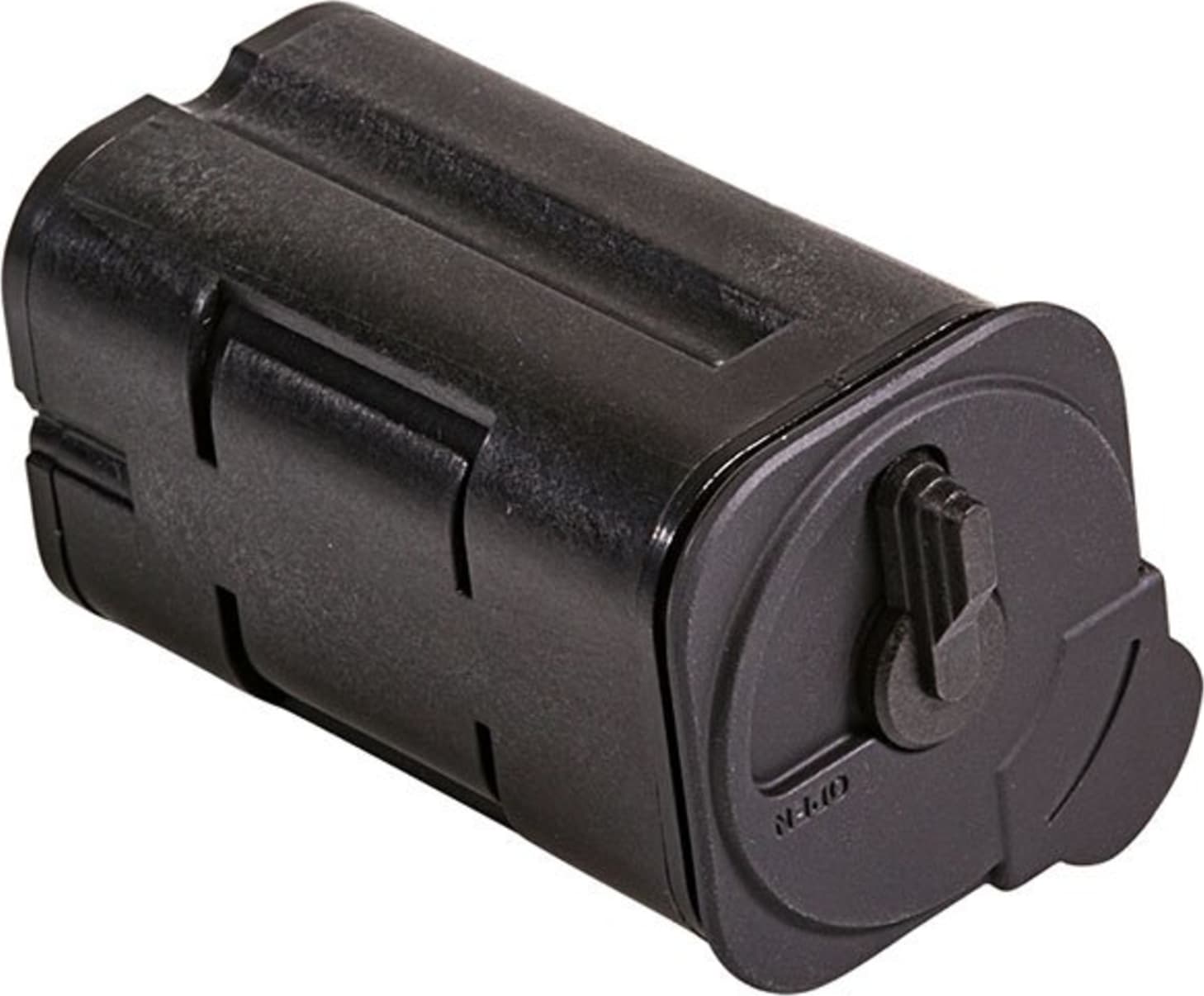 Pulsar DNV Pack Main Image