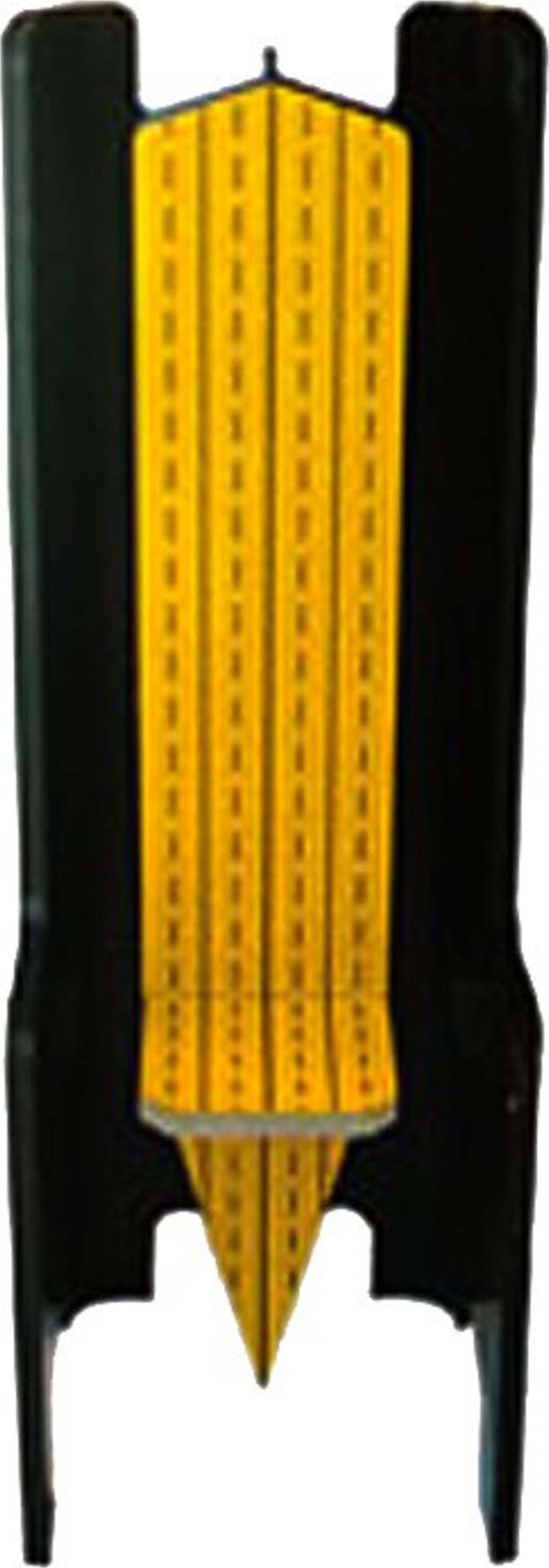 PLS 10090 Pendulum Layout Target