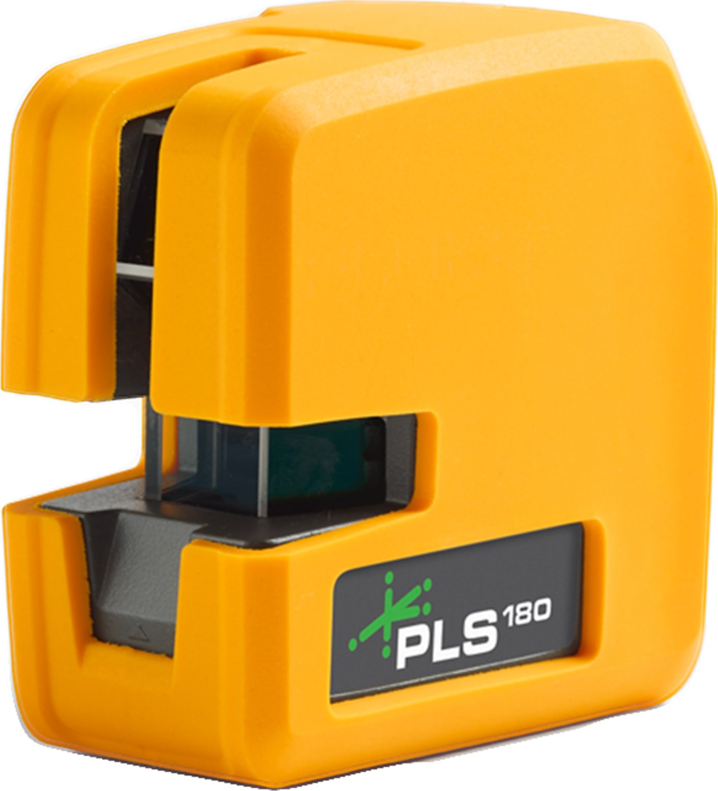 PLS 180 Green Tool