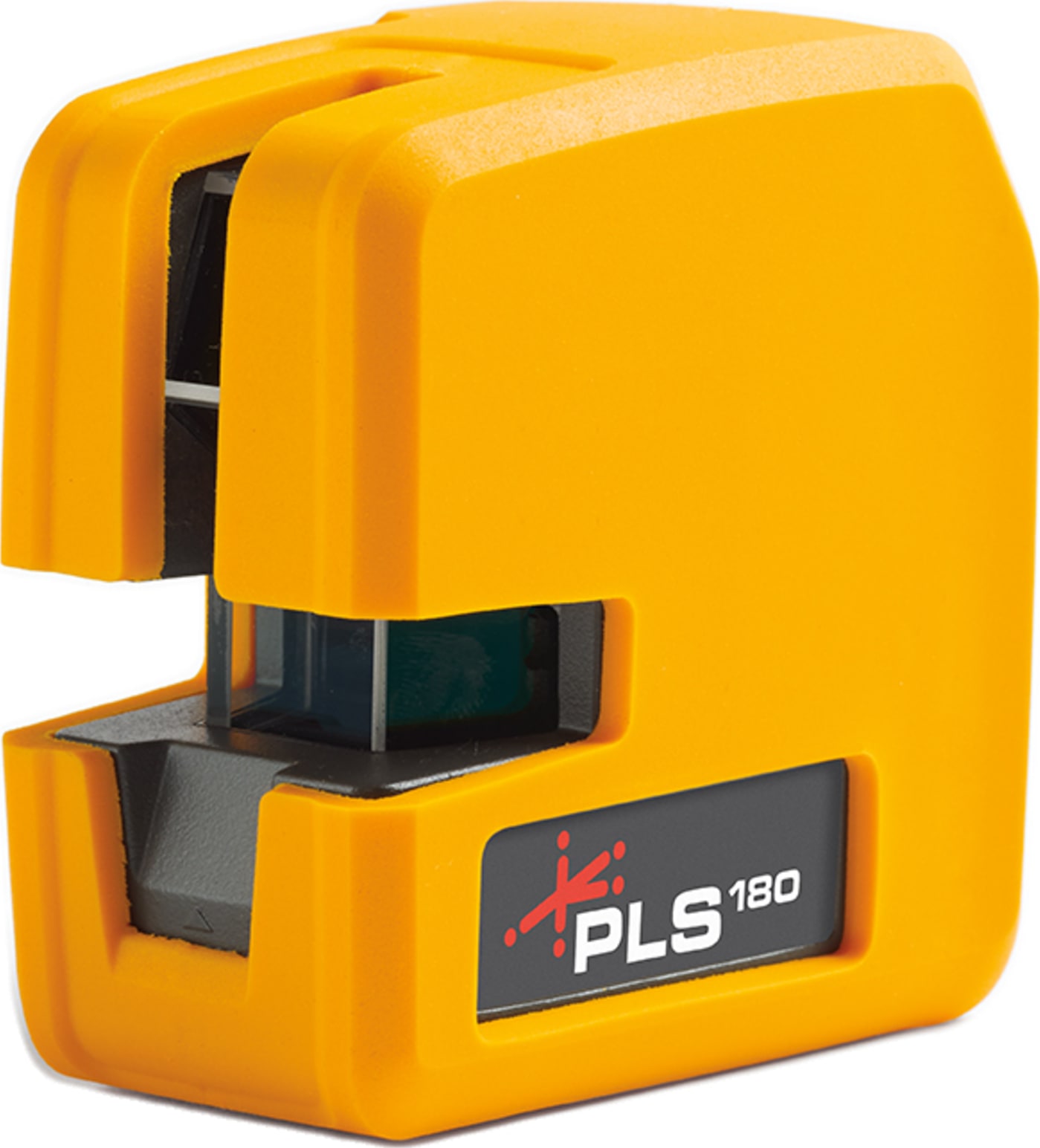 PLS 180 Red Tool