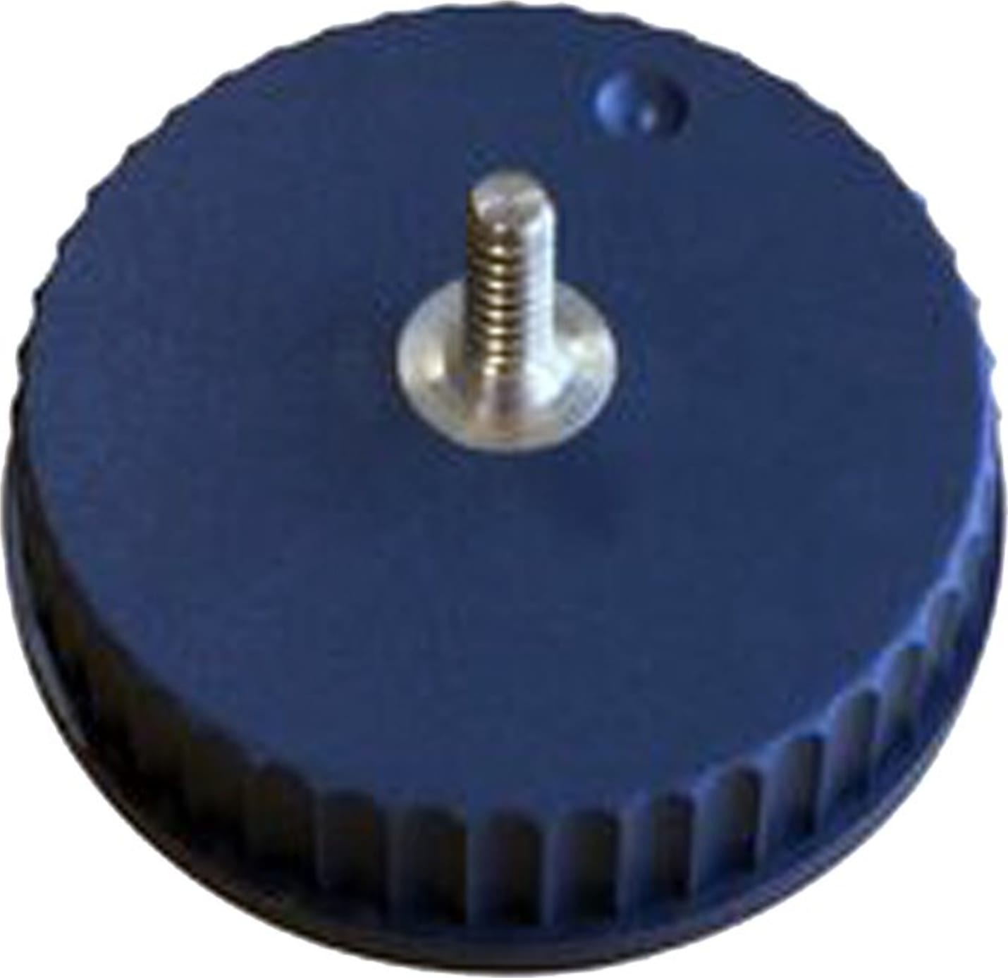 PLS 21502 Tripod Extender